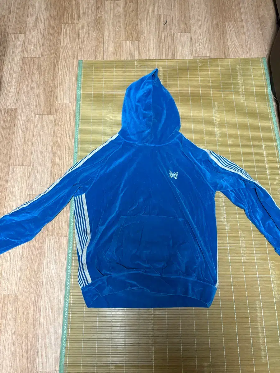 thumbnail-2